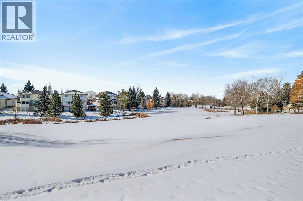 118 Douglas Woods Hill Se, Calgary, Alberta  T2Z 2G6 - Photo 36 - A2288887