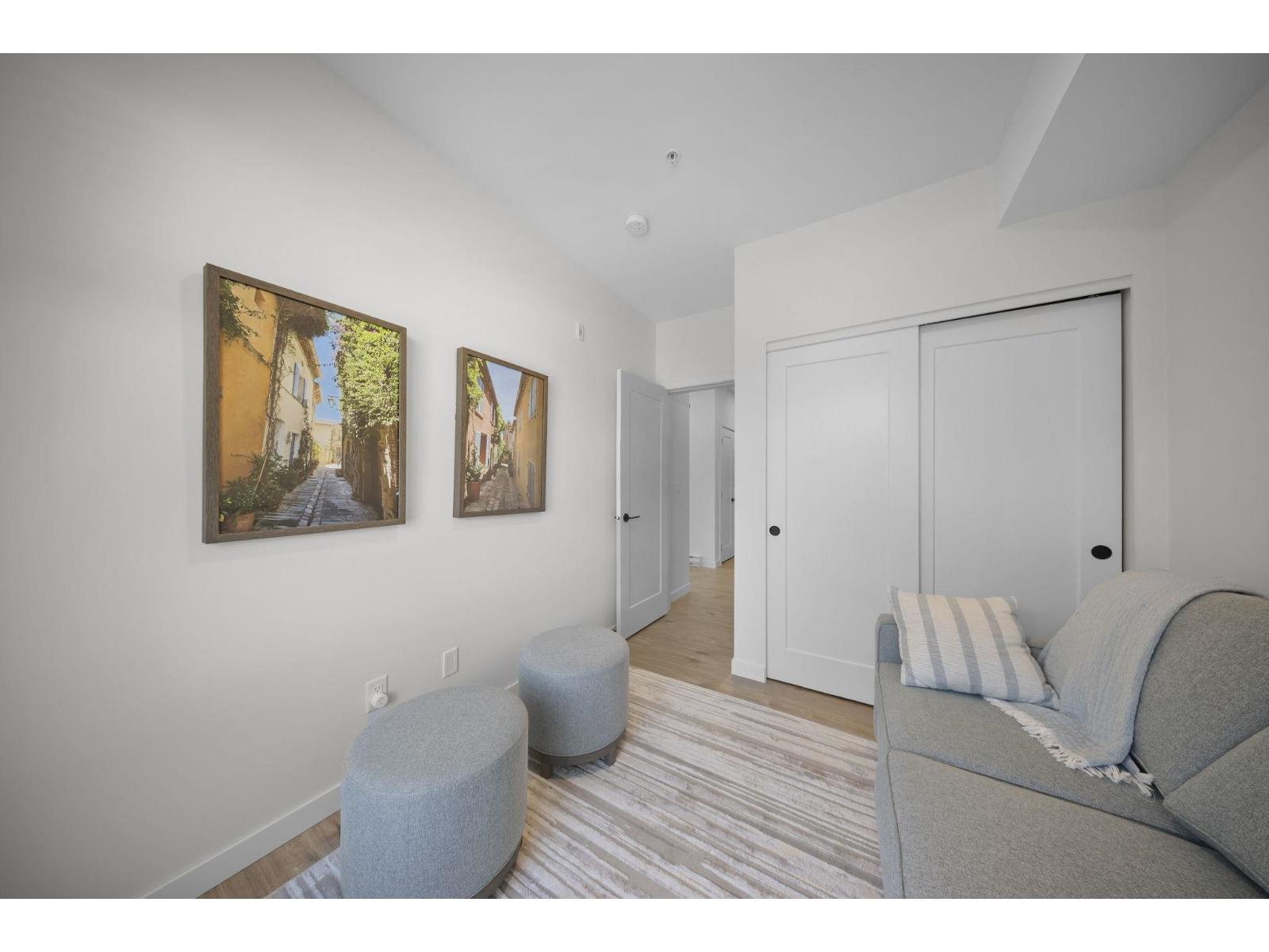 211 33920 Best Avenue, Mission, British Columbia  V2V 0L9 - Photo 17 - R3095541