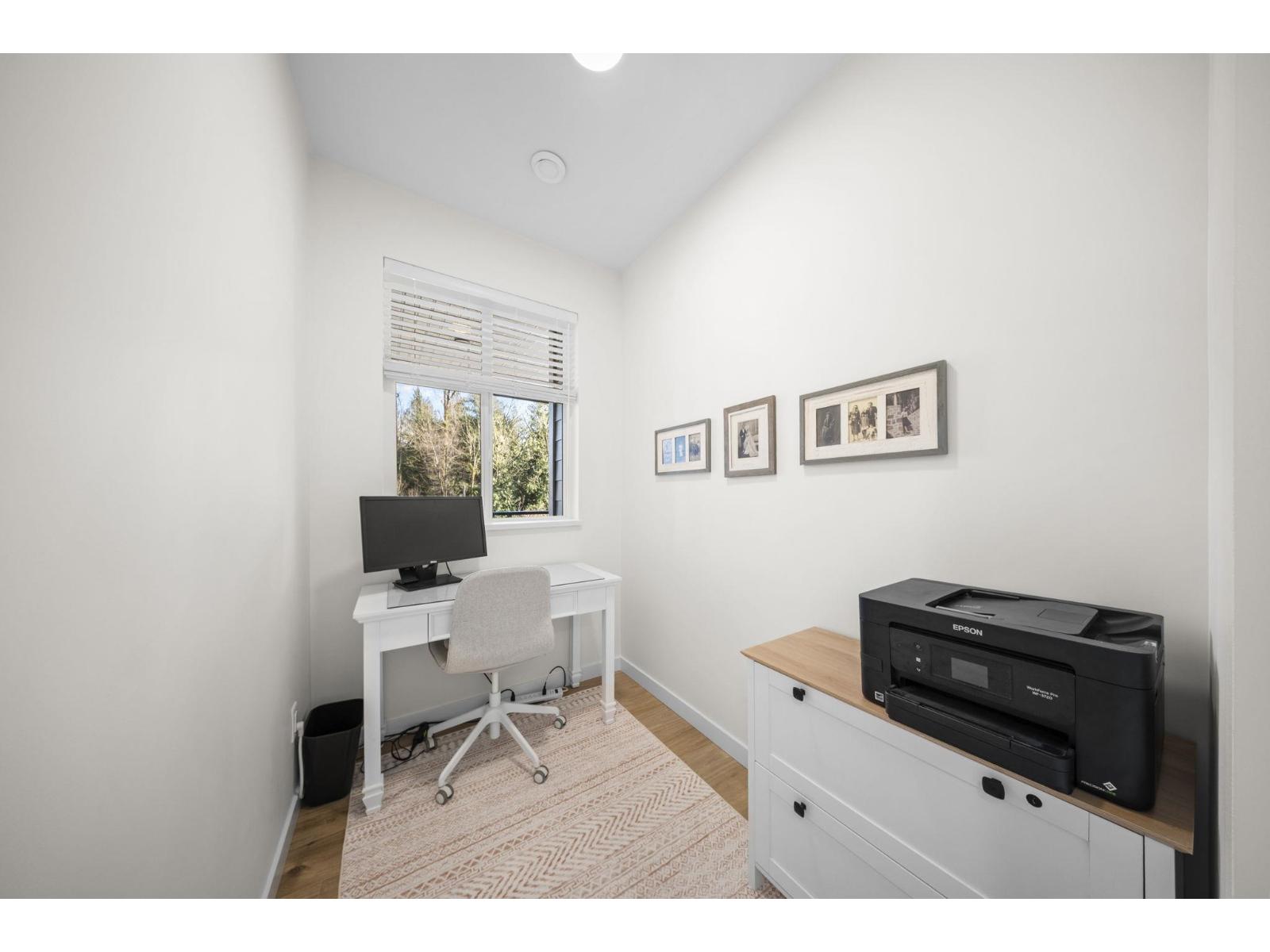 211 33920 Best Avenue, Mission, British Columbia  V2V 0L9 - Photo 20 - R3095541