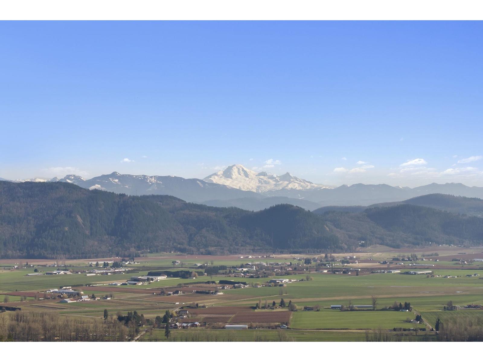 211 33920 Best Avenue, Mission, British Columbia  V2V 0L9 - Photo 27 - R3095541