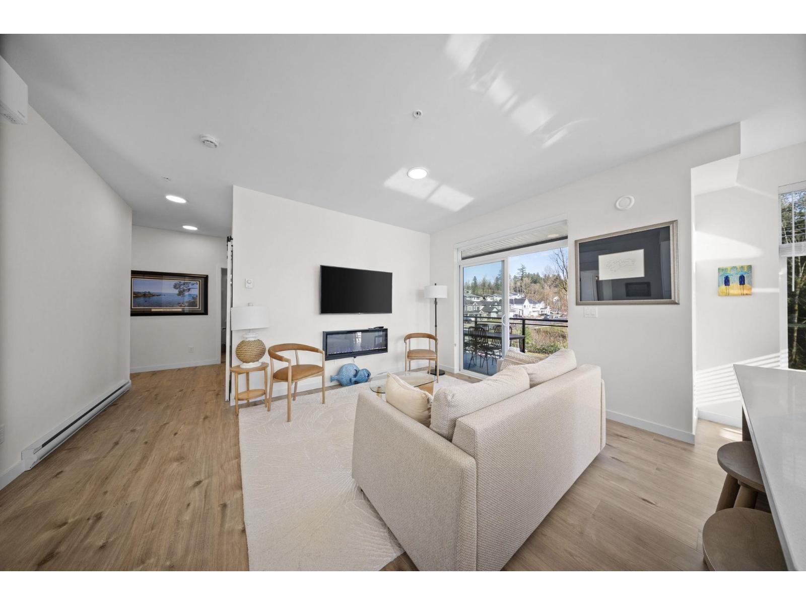 211 33920 Best Avenue, Mission, British Columbia  V2V 0L9 - Photo 6 - R3095541