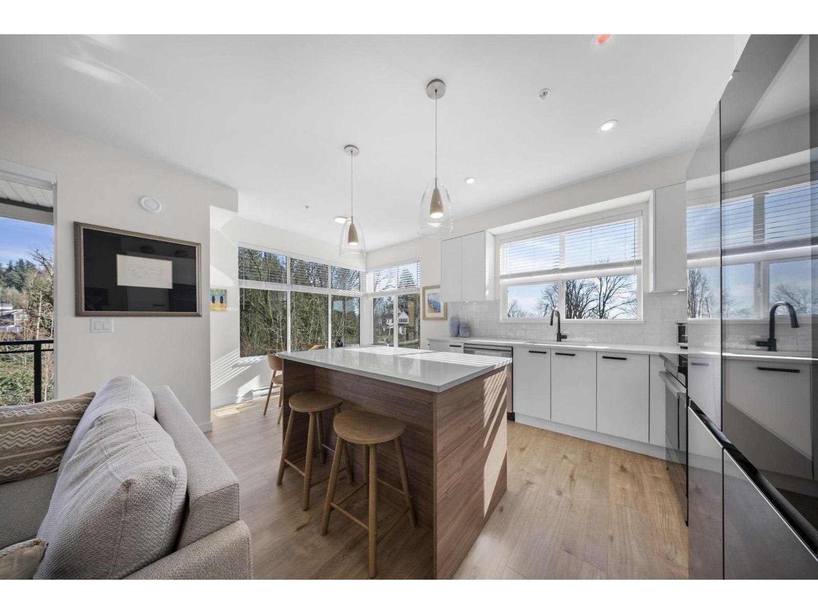 211 33920 Best Avenue, Mission, British Columbia  V2V 0L9 - Photo 8 - R3095541