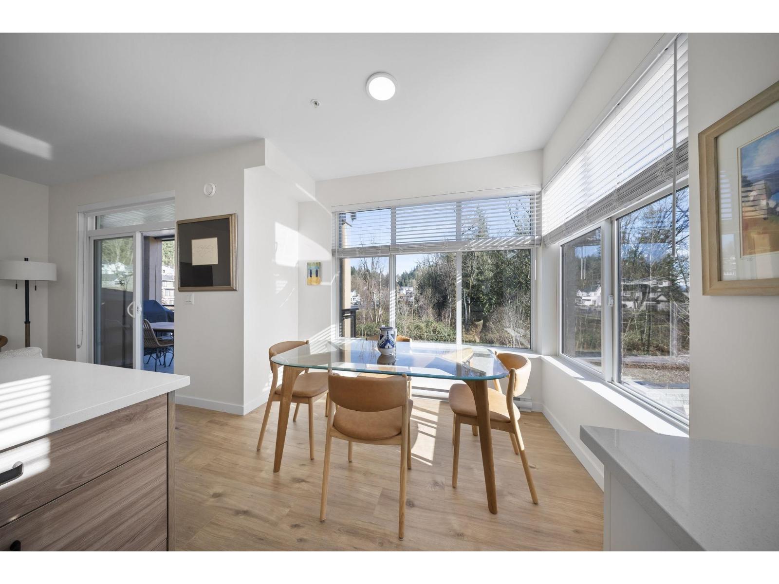 211 33920 Best Avenue, Mission, British Columbia  V2V 0L9 - Photo 11 - R3095541