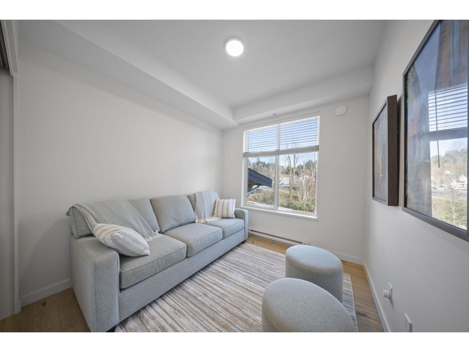 211 33920 Best Avenue, Mission, British Columbia  V2V 0L9 - Photo 16 - R3095541