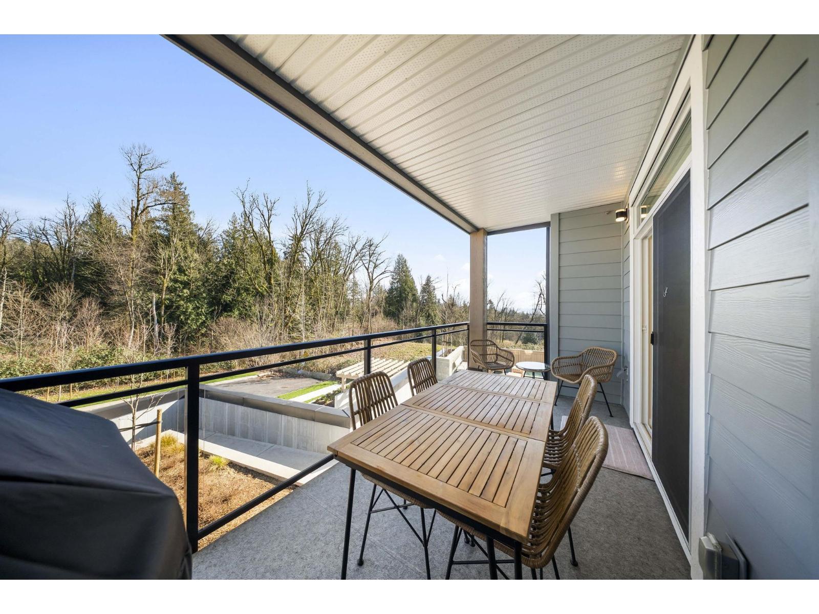 211 33920 Best Avenue, Mission, British Columbia  V2V 0L9 - Photo 24 - R3095541