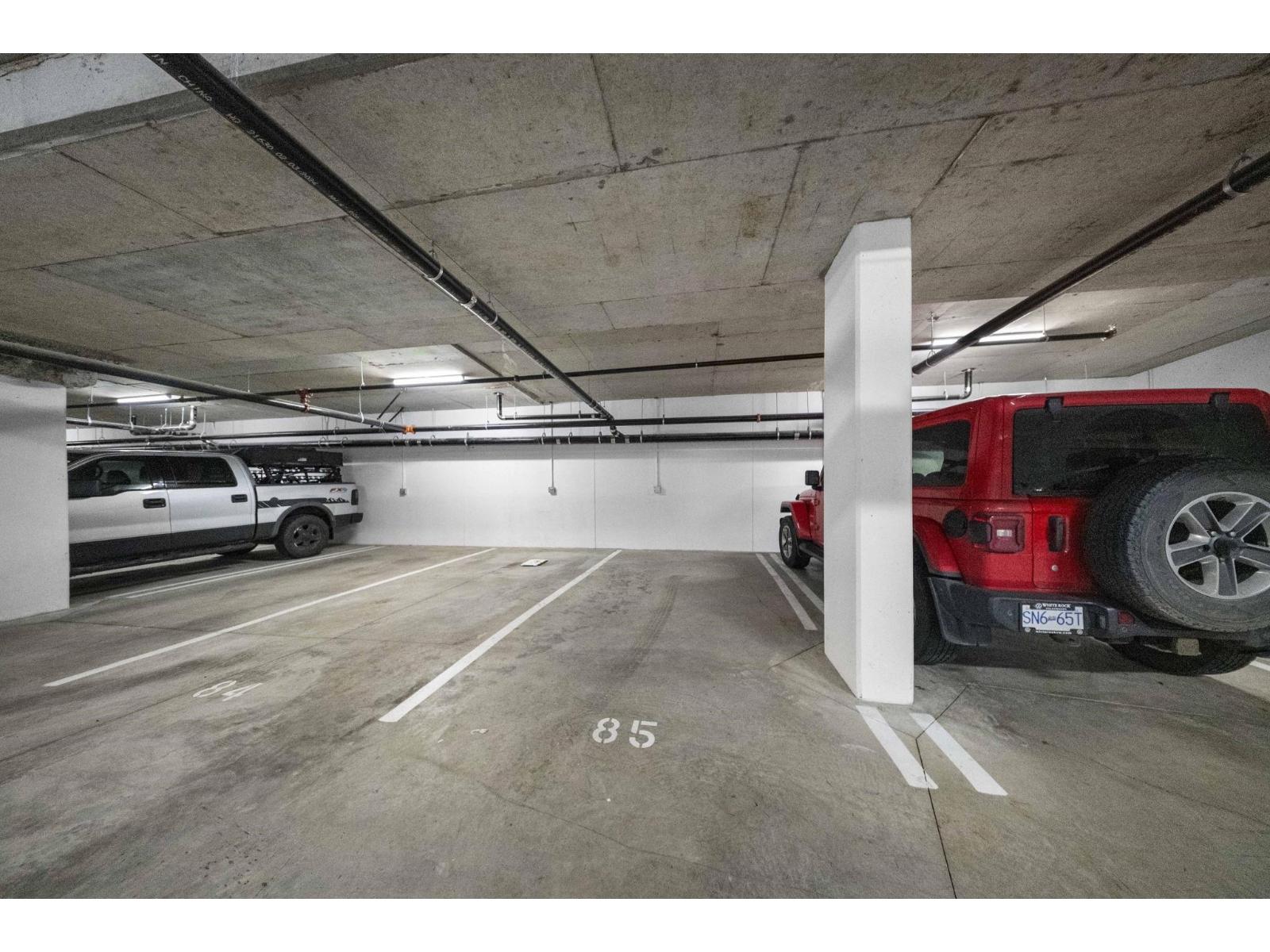 211 33920 Best Avenue, Mission, British Columbia  V2V 0L9 - Photo 29 - R3095541