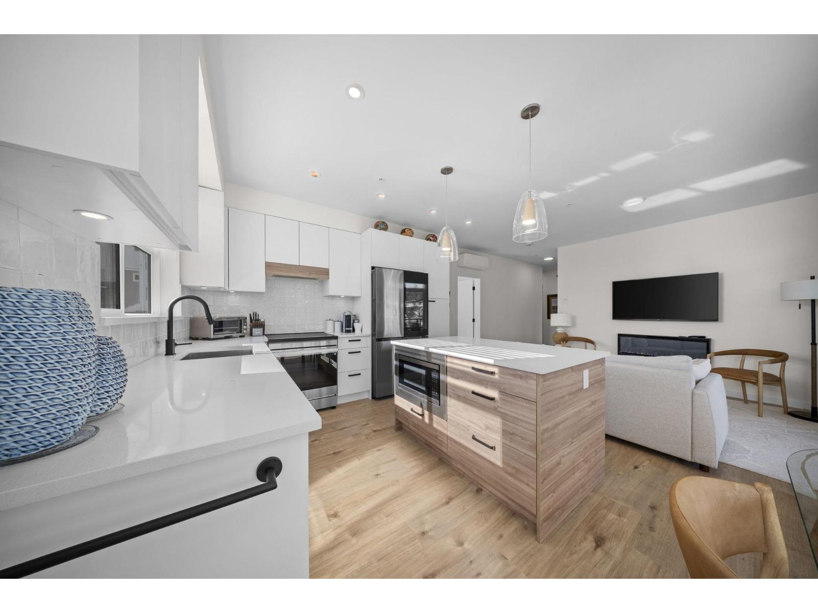 211 33920 Best Avenue, Mission, British Columbia  V2V 0L9 - Photo 10 - R3095541