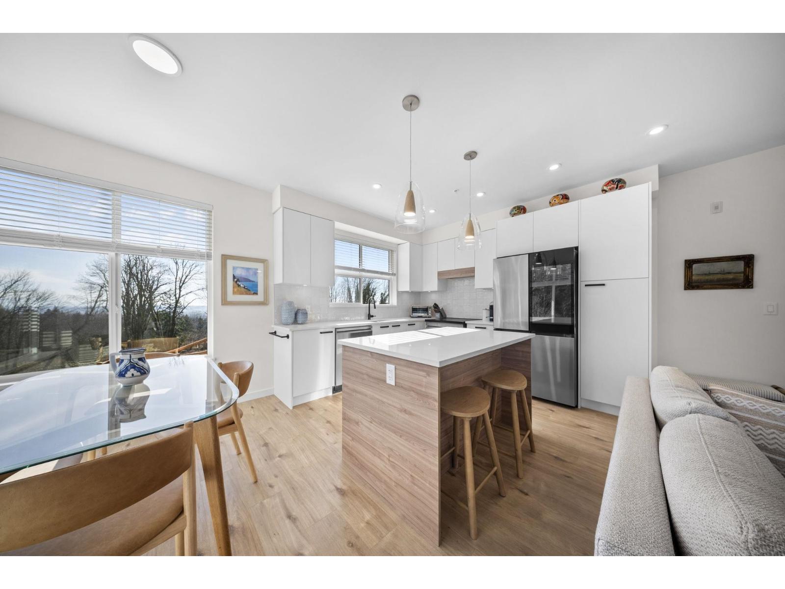 211 33920 Best Avenue, Mission, British Columbia  V2V 0L9 - Photo 9 - R3095541