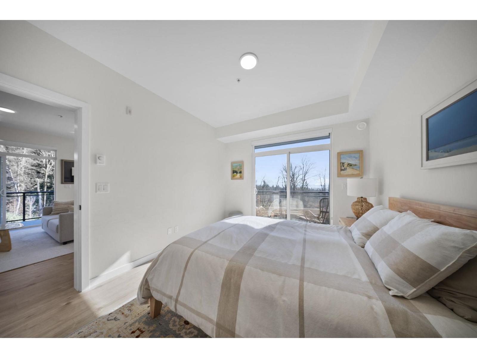 211 33920 Best Avenue, Mission, British Columbia  V2V 0L9 - Photo 13 - R3095541