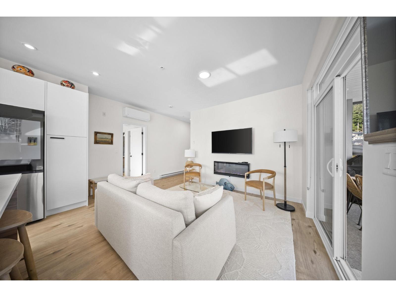 211 33920 Best Avenue, Mission, British Columbia  V2V 0L9 - Photo 7 - R3095541