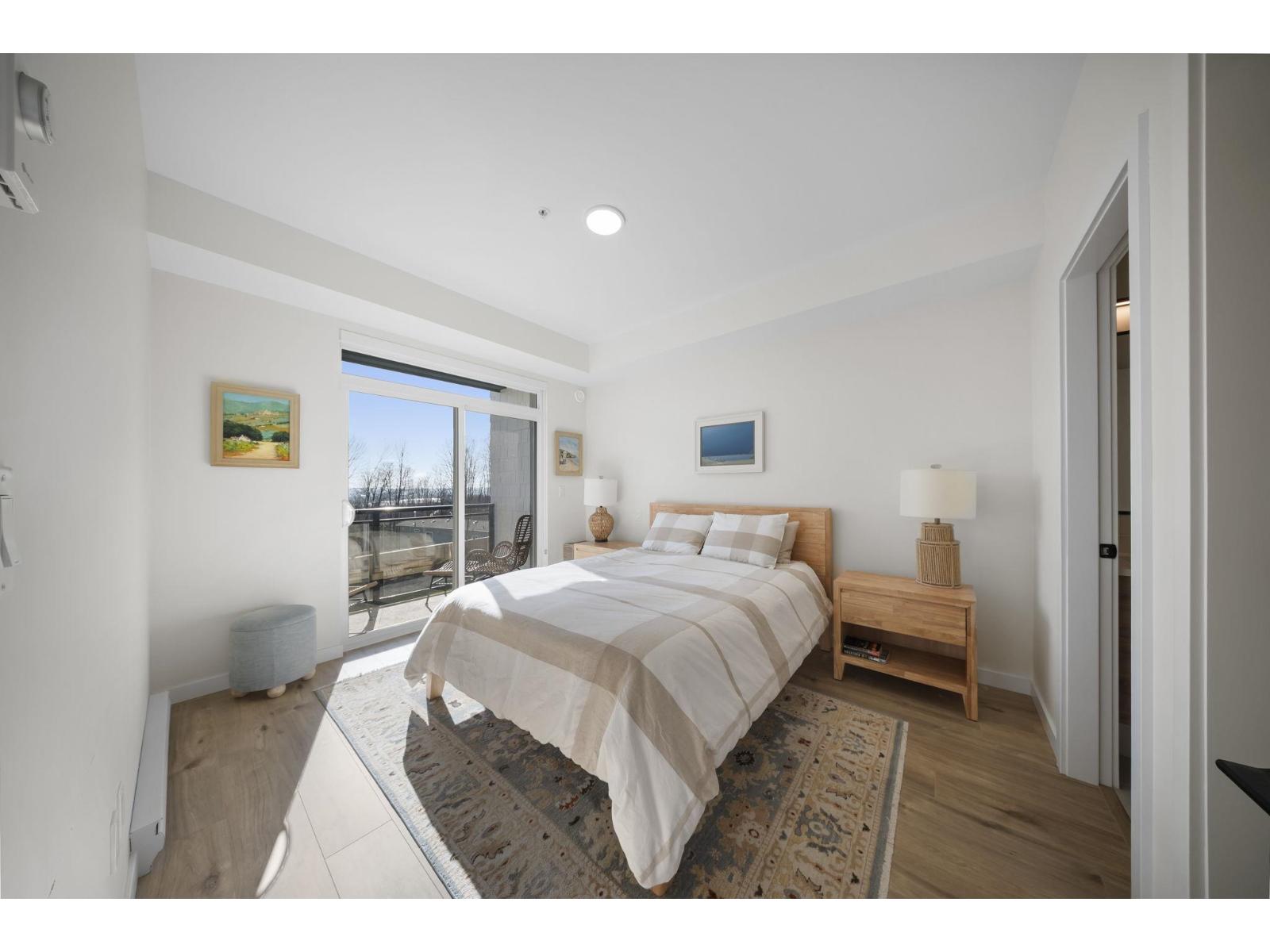 211 33920 Best Avenue, Mission, British Columbia  V2V 0L9 - Photo 12 - R3095541