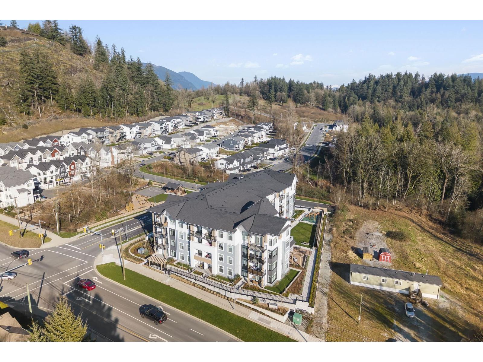 211 33920 Best Avenue, Mission, British Columbia  V2V 0L9 - Photo 39 - R3095541