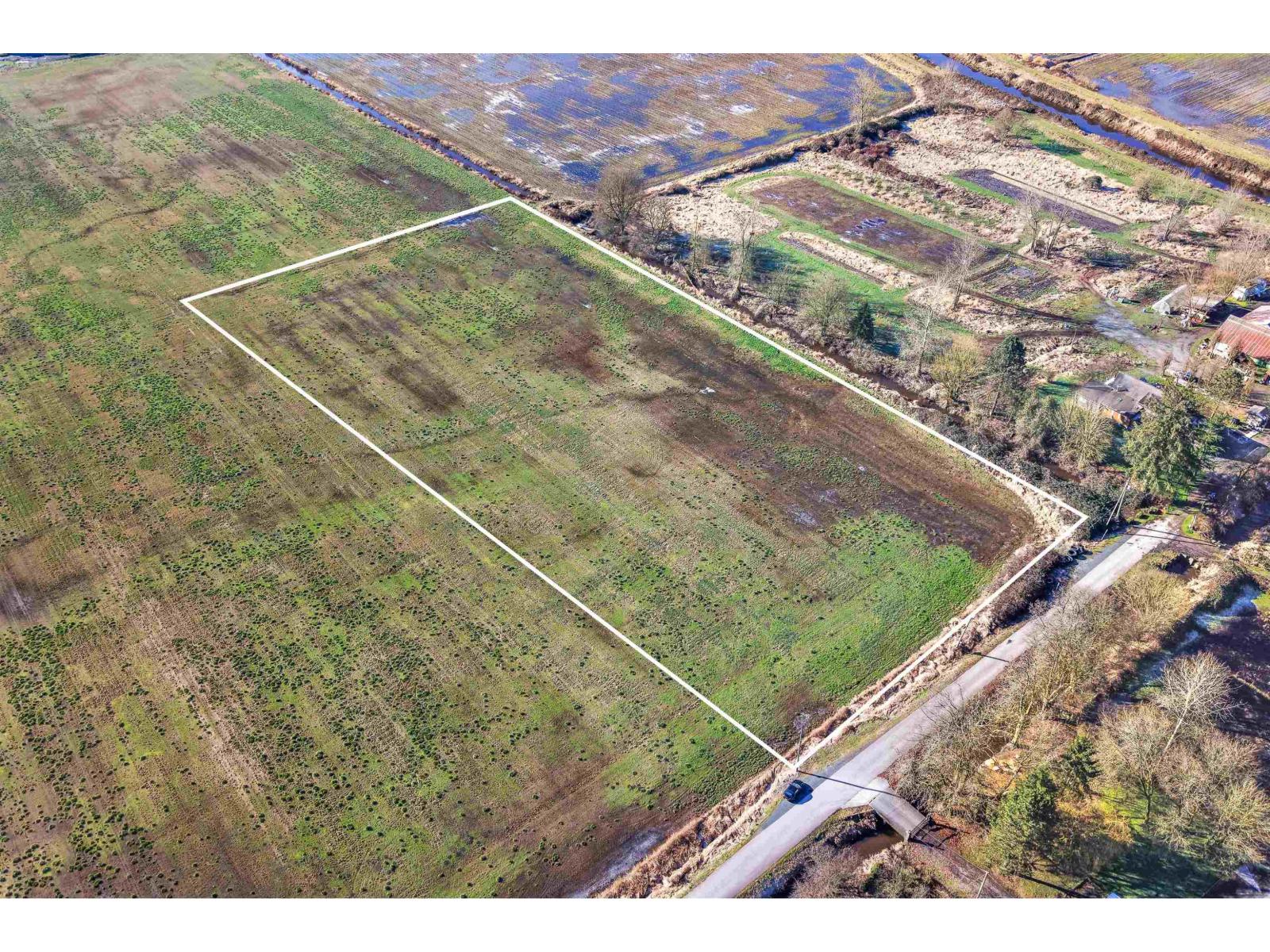 18022 83 Avenue, Surrey, British Columbia  V4N 6A8 - Photo 6 - R3090739