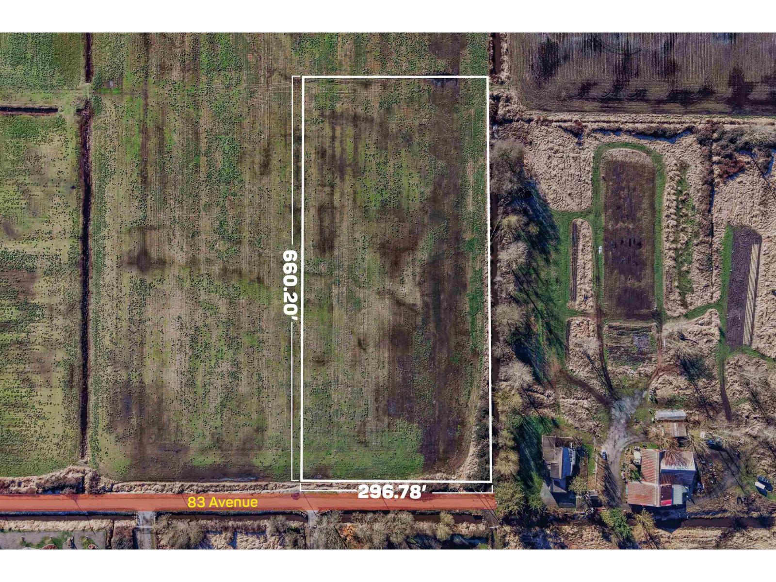 18022 83 Avenue, Surrey, British Columbia  V4N 6A8 - Photo 1 - R3090739