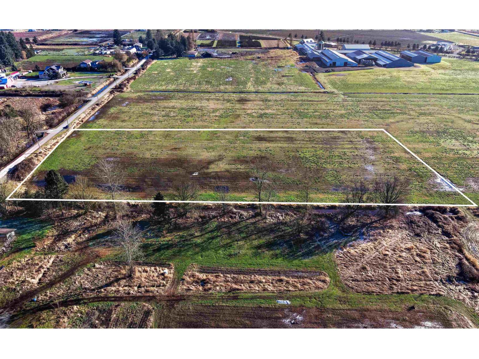 18022 83 Avenue, Surrey, British Columbia  V4N 6A8 - Photo 3 - R3090739