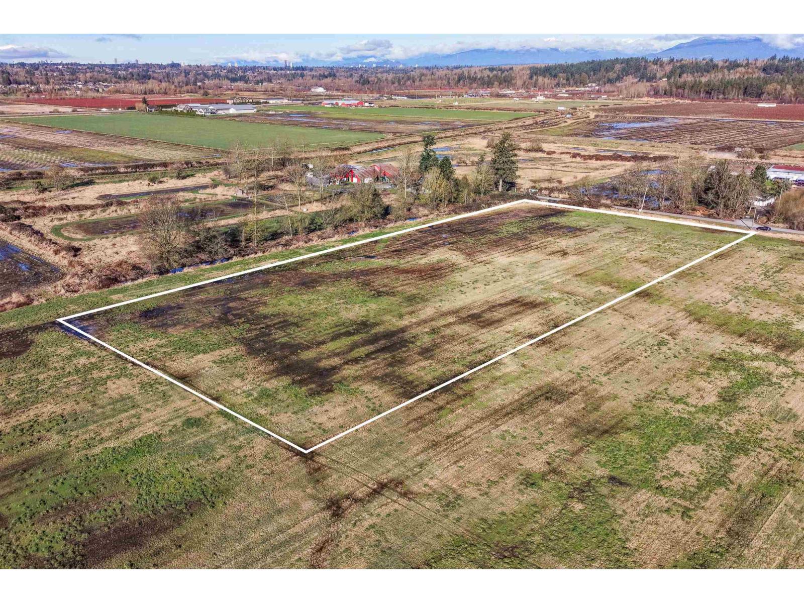 18022 83 Avenue, Surrey, British Columbia  V4N 6A8 - Photo 5 - R3090739