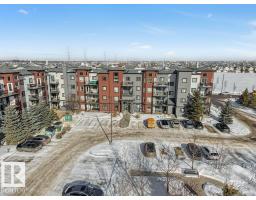 #101 400 SILVER BERRY RD NW, Edmonton, Alberta