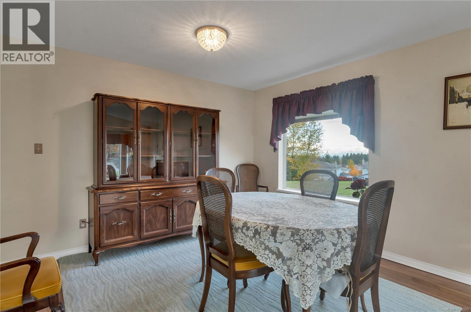 756 Bowen Dr, Campbell River, British Columbia  V9H 1S2 - Photo 15 - 1028003