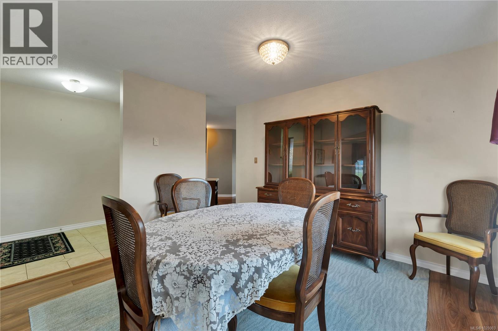 756 Bowen Dr, Campbell River, British Columbia  V9H 1S2 - Photo 16 - 1028003