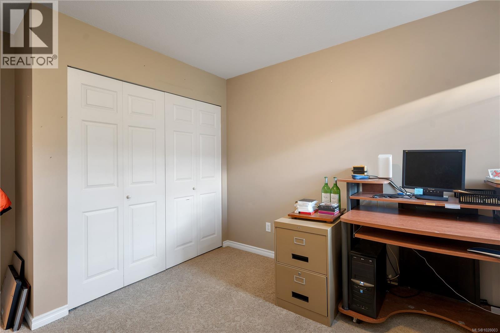 756 Bowen Dr, Campbell River, British Columbia  V9H 1S2 - Photo 29 - 1028003