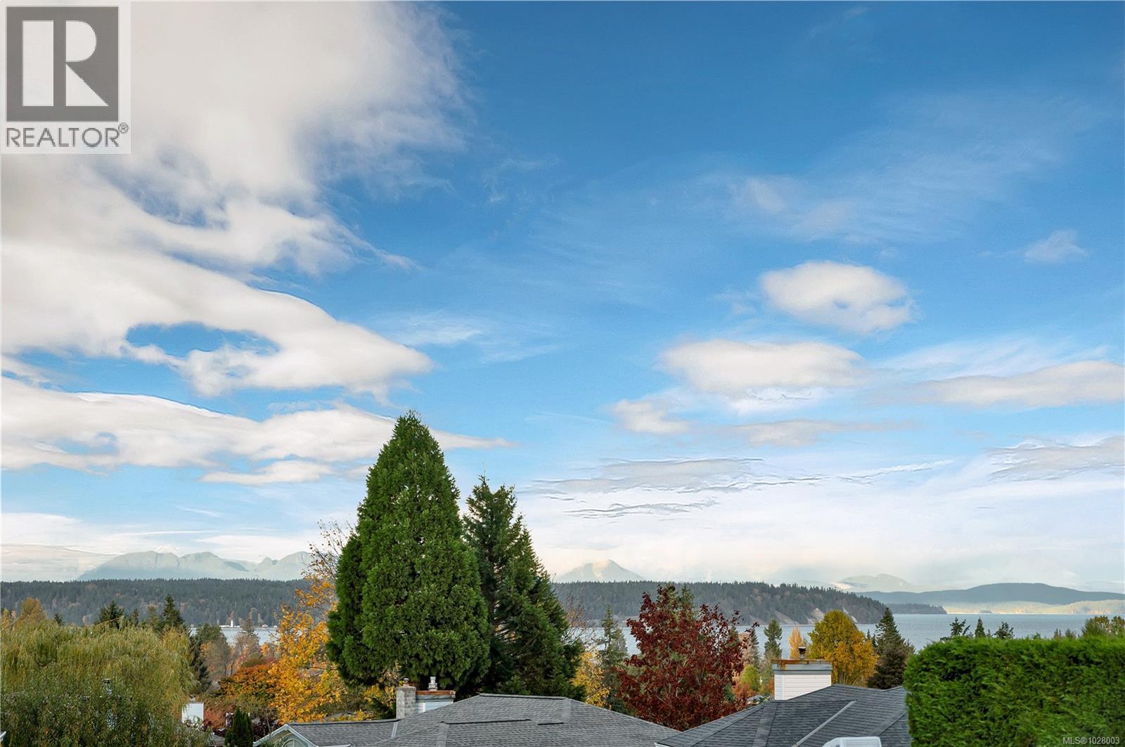 756 Bowen Dr, Campbell River, British Columbia  V9H 1S2 - Photo 3 - 1028003