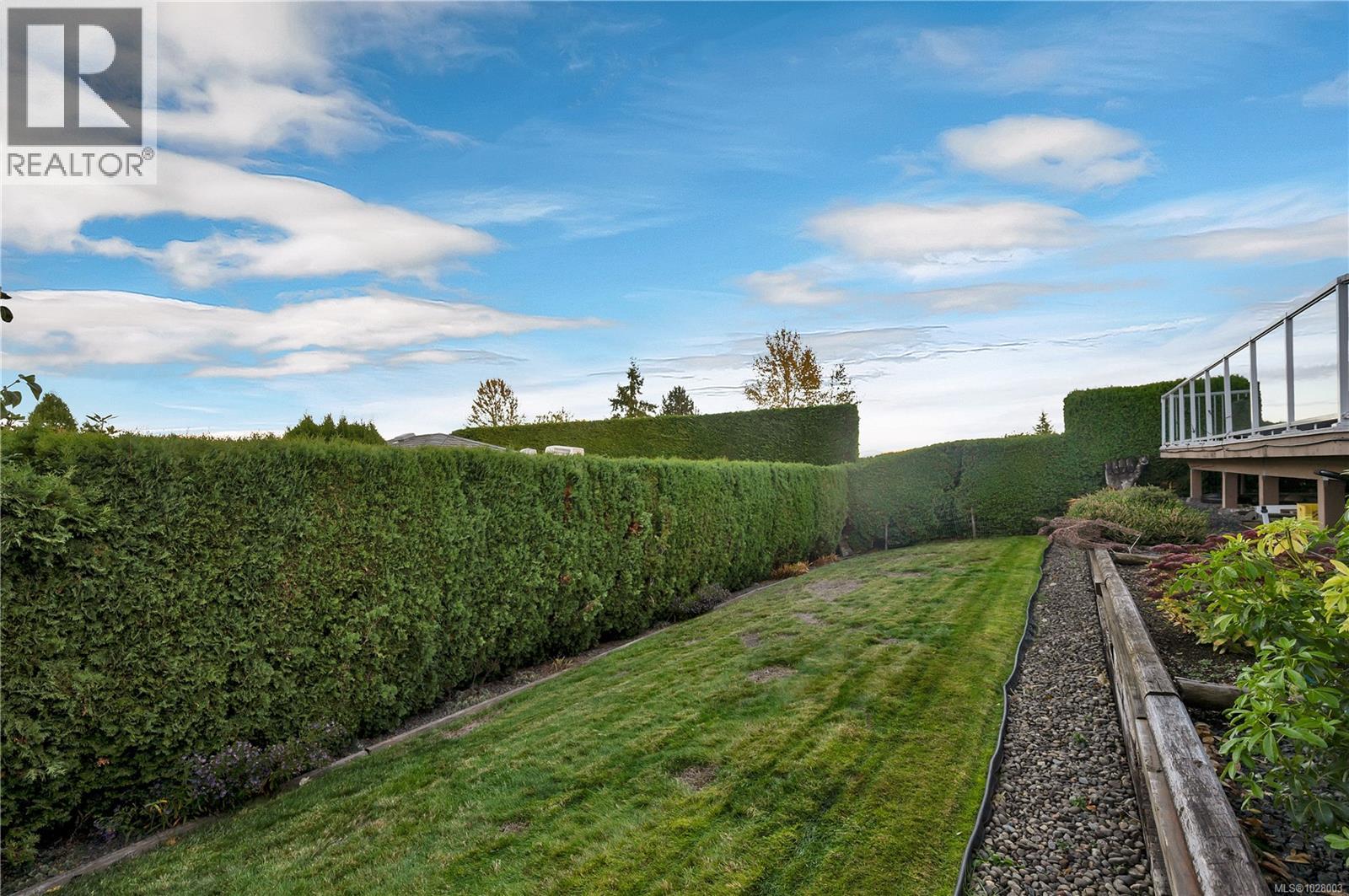 756 Bowen Dr, Campbell River, British Columbia  V9H 1S2 - Photo 40 - 1028003