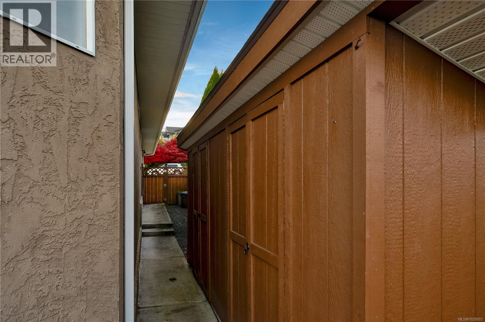 756 Bowen Dr, Campbell River, British Columbia  V9H 1S2 - Photo 41 - 1028003