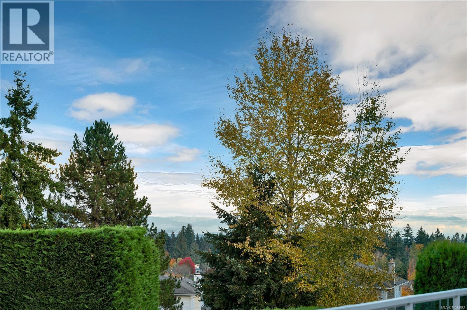 756 Bowen Dr, Campbell River, British Columbia  V9H 1S2 - Photo 46 - 1028003