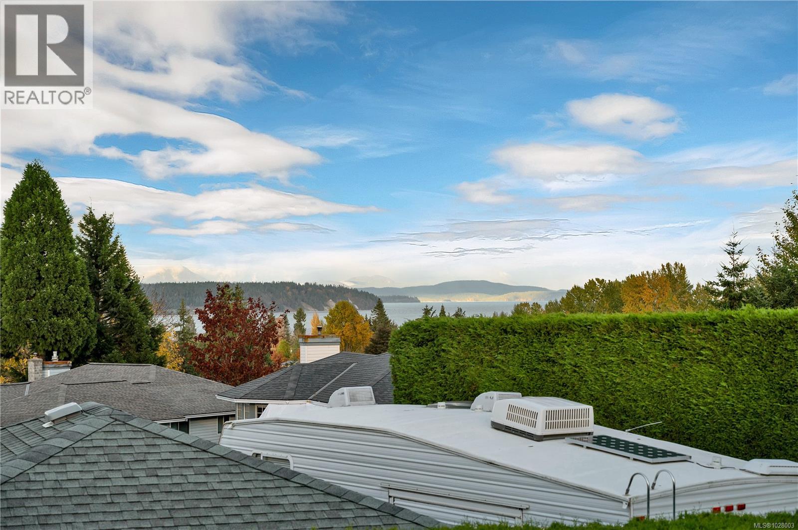 756 Bowen Dr, Campbell River, British Columbia  V9H 1S2 - Photo 47 - 1028003