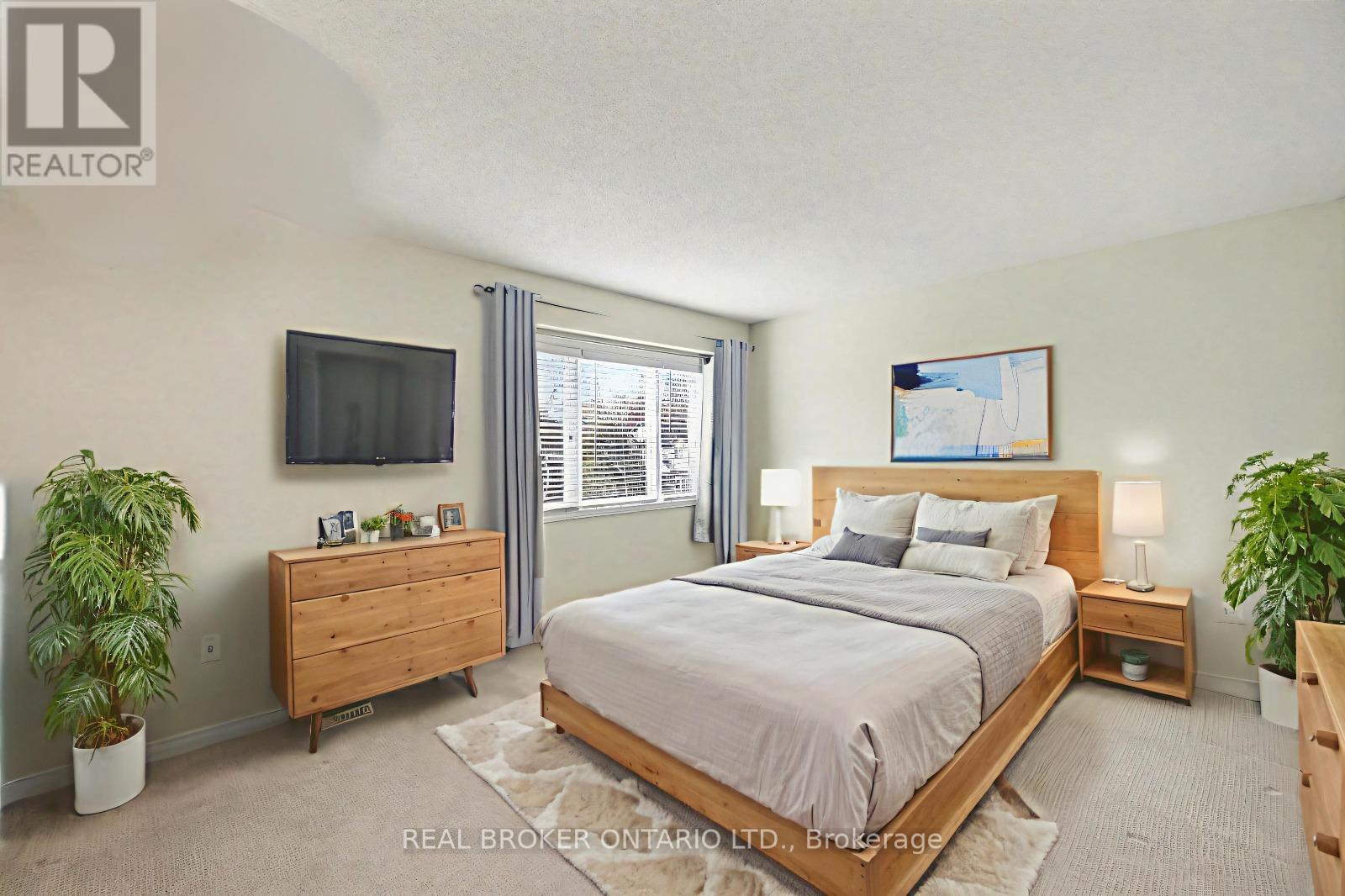 4 - 1535 Trossacks Avenue, London North, Ontario  N5X 4R1 - Photo 23 - X12853310