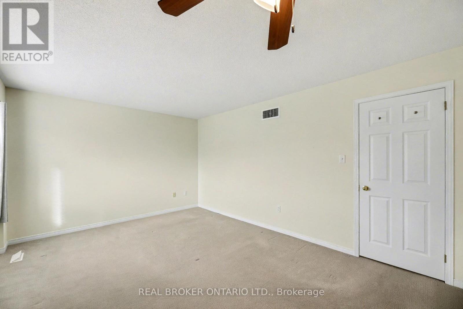 4 - 1535 Trossacks Avenue, London North, Ontario  N5X 4R1 - Photo 28 - X12853310