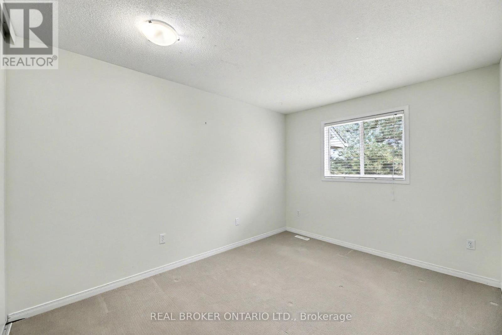 4 - 1535 Trossacks Avenue, London North, Ontario  N5X 4R1 - Photo 32 - X12853310