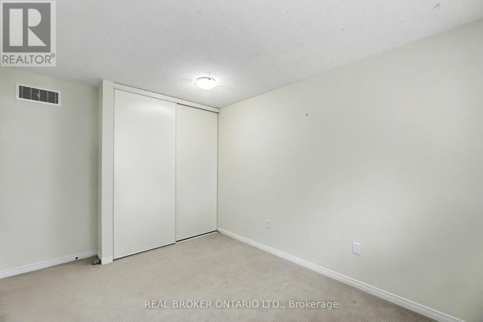 4 - 1535 Trossacks Avenue, London North, Ontario  N5X 4R1 - Photo 36 - X12853310