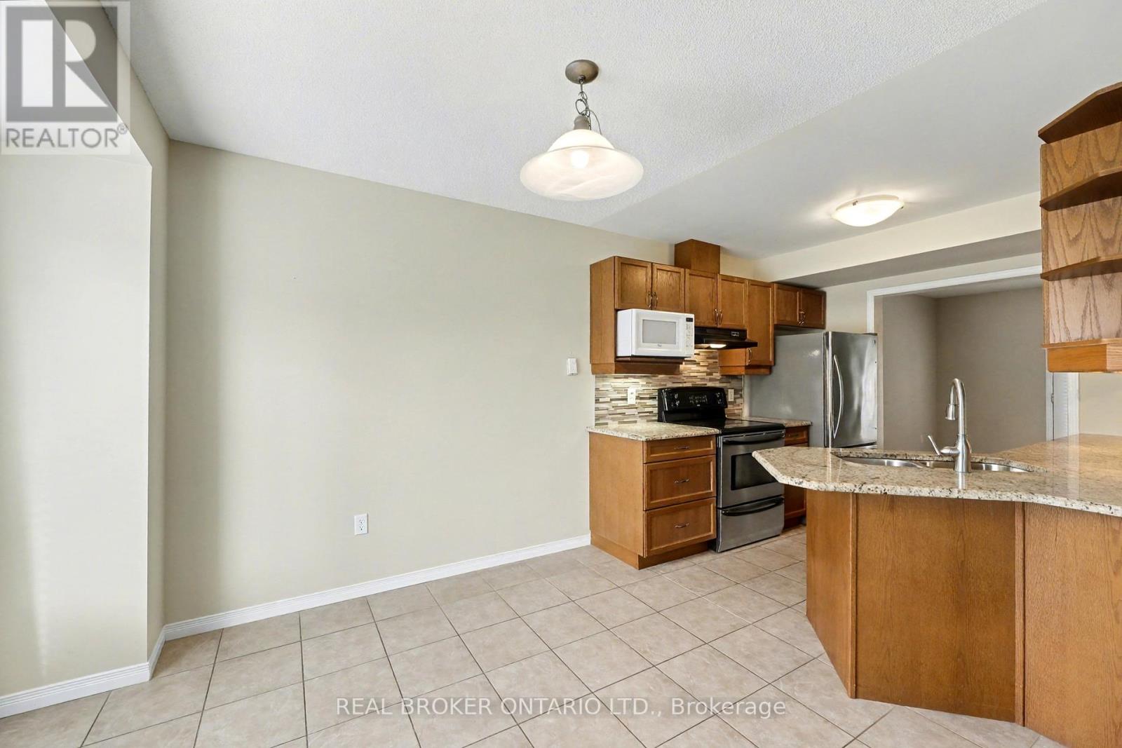 4 - 1535 Trossacks Avenue, London North, Ontario  N5X 4R1 - Photo 8 - X12853310