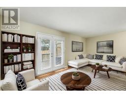 4 - 1535 TROSSACKS AVENUE, London North, Ontario