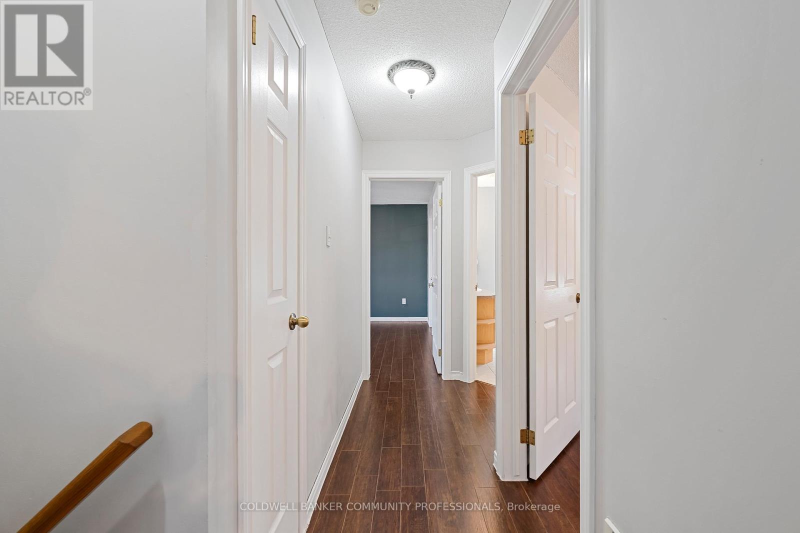 77 Morgan Drive, Haldimand, Ontario  N3W 2L6 - Photo 20 - X12853388