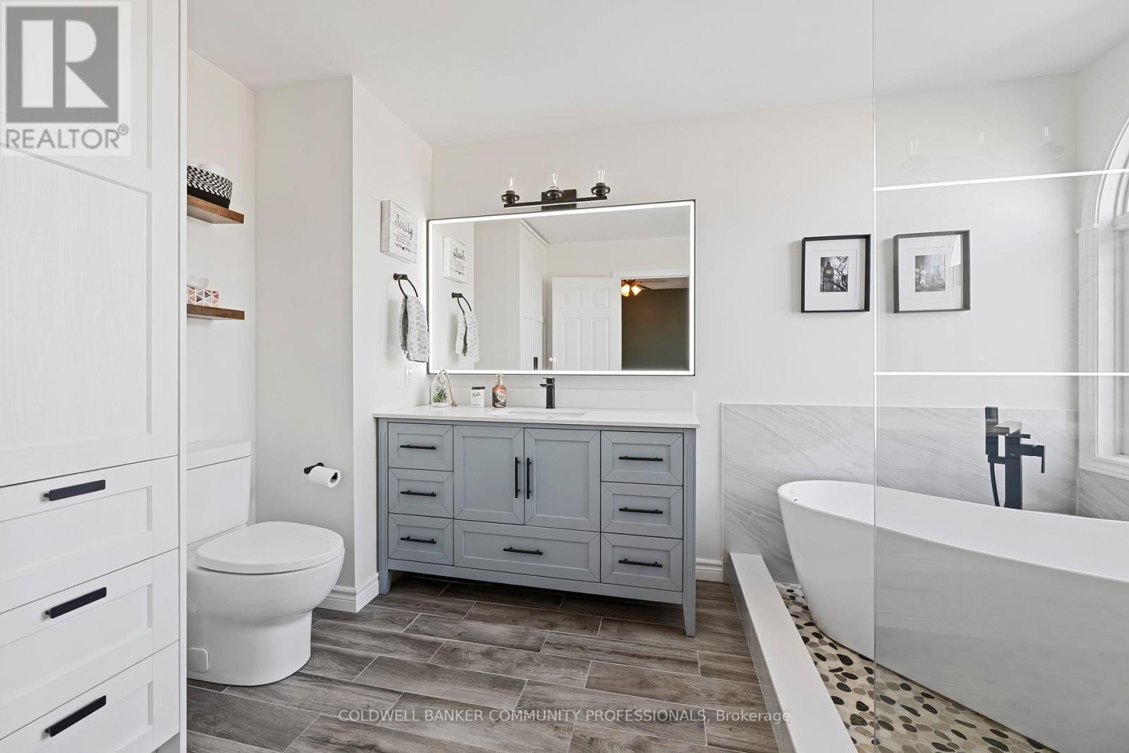 77 Morgan Drive, Haldimand, Ontario  N3W 2L6 - Photo 23 - X12853388