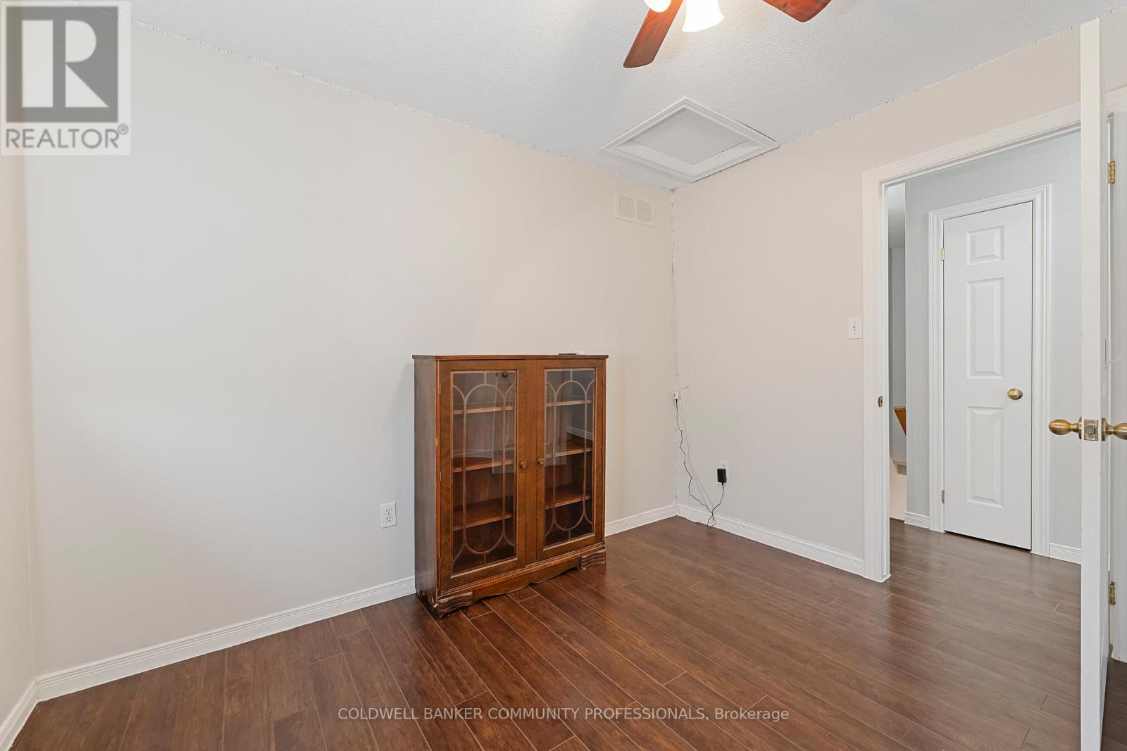 77 Morgan Drive, Haldimand, Ontario  N3W 2L6 - Photo 27 - X12853388