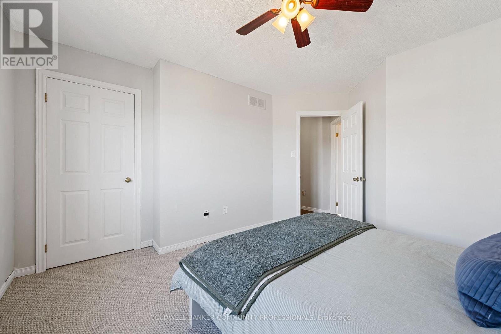 77 Morgan Drive, Haldimand, Ontario  N3W 2L6 - Photo 31 - X12853388