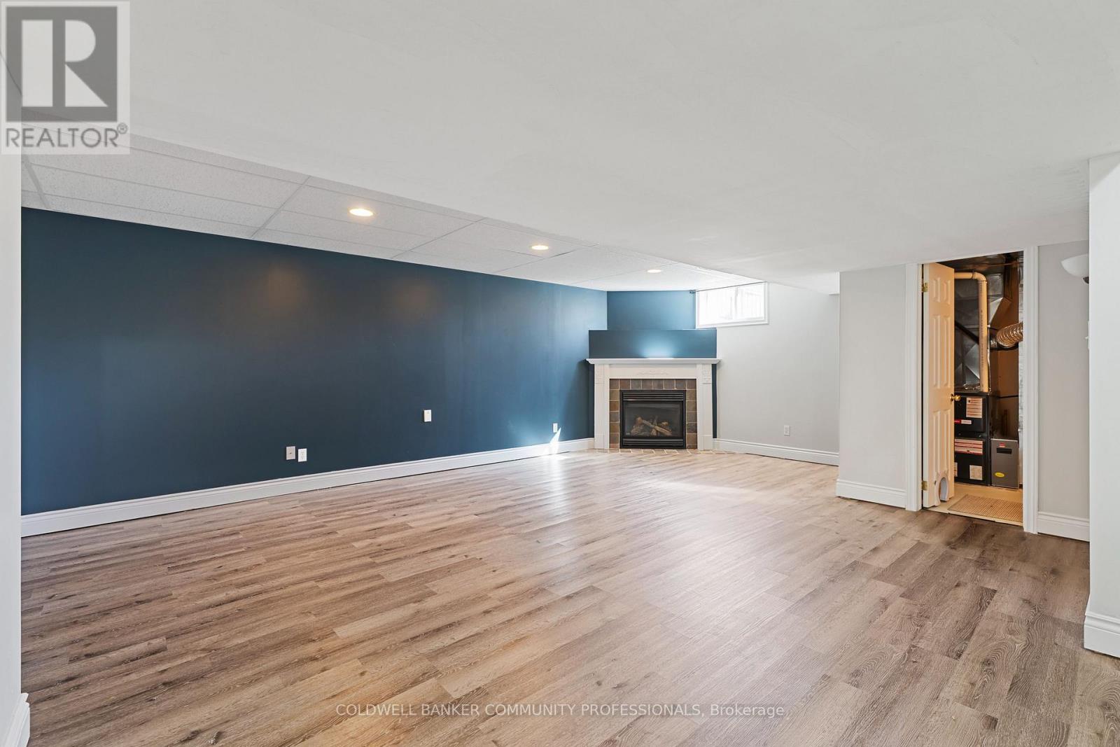 77 Morgan Drive, Haldimand, Ontario  N3W 2L6 - Photo 32 - X12853388