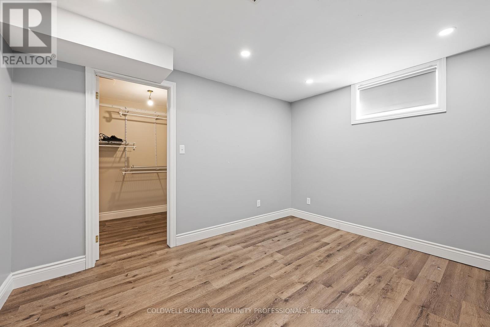 77 Morgan Drive, Haldimand, Ontario  N3W 2L6 - Photo 36 - X12853388