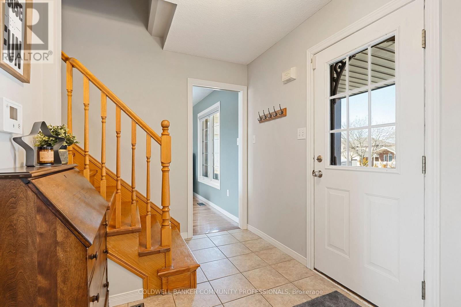 77 Morgan Drive, Haldimand, Ontario  N3W 2L6 - Photo 6 - X12853388