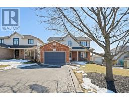 77 MORGAN DRIVE, Haldimand, Ontario