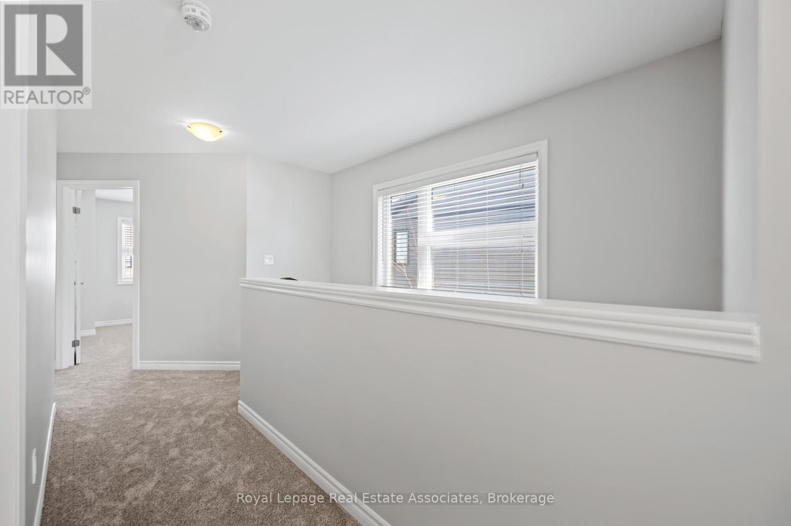 70 Hawkins Drive, Guelph, Ontario  N1L 0M7 - Photo 19 - X12853400