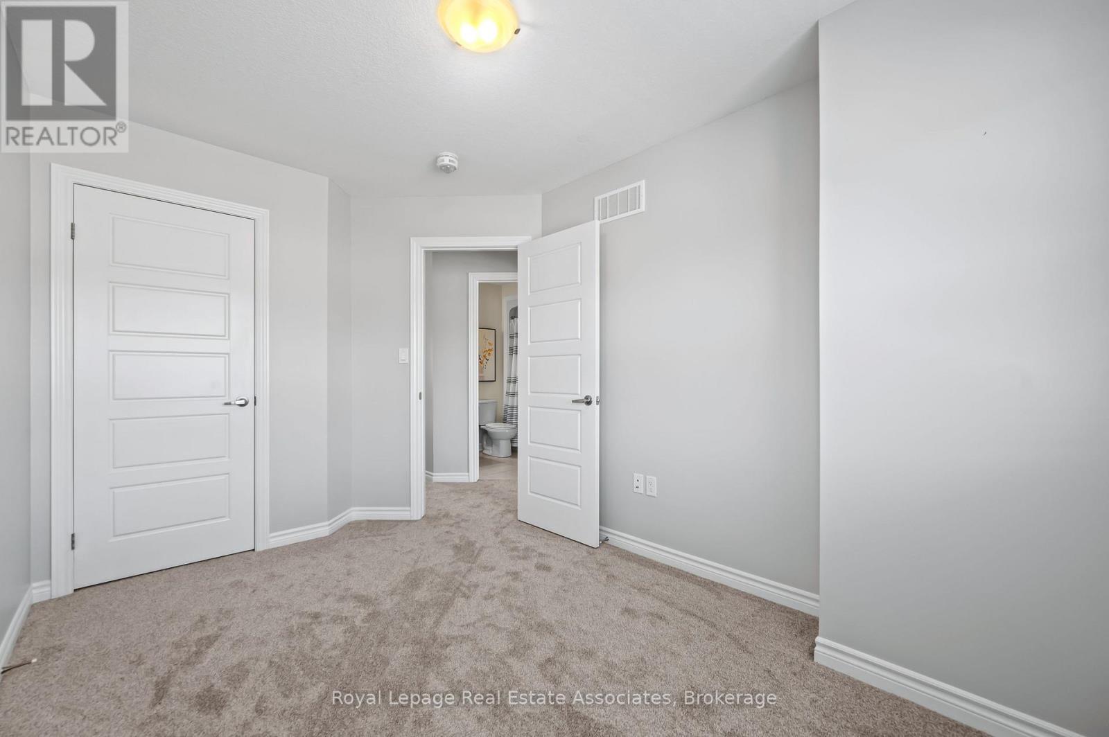 70 Hawkins Drive, Guelph, Ontario  N1L 0M7 - Photo 21 - X12853400