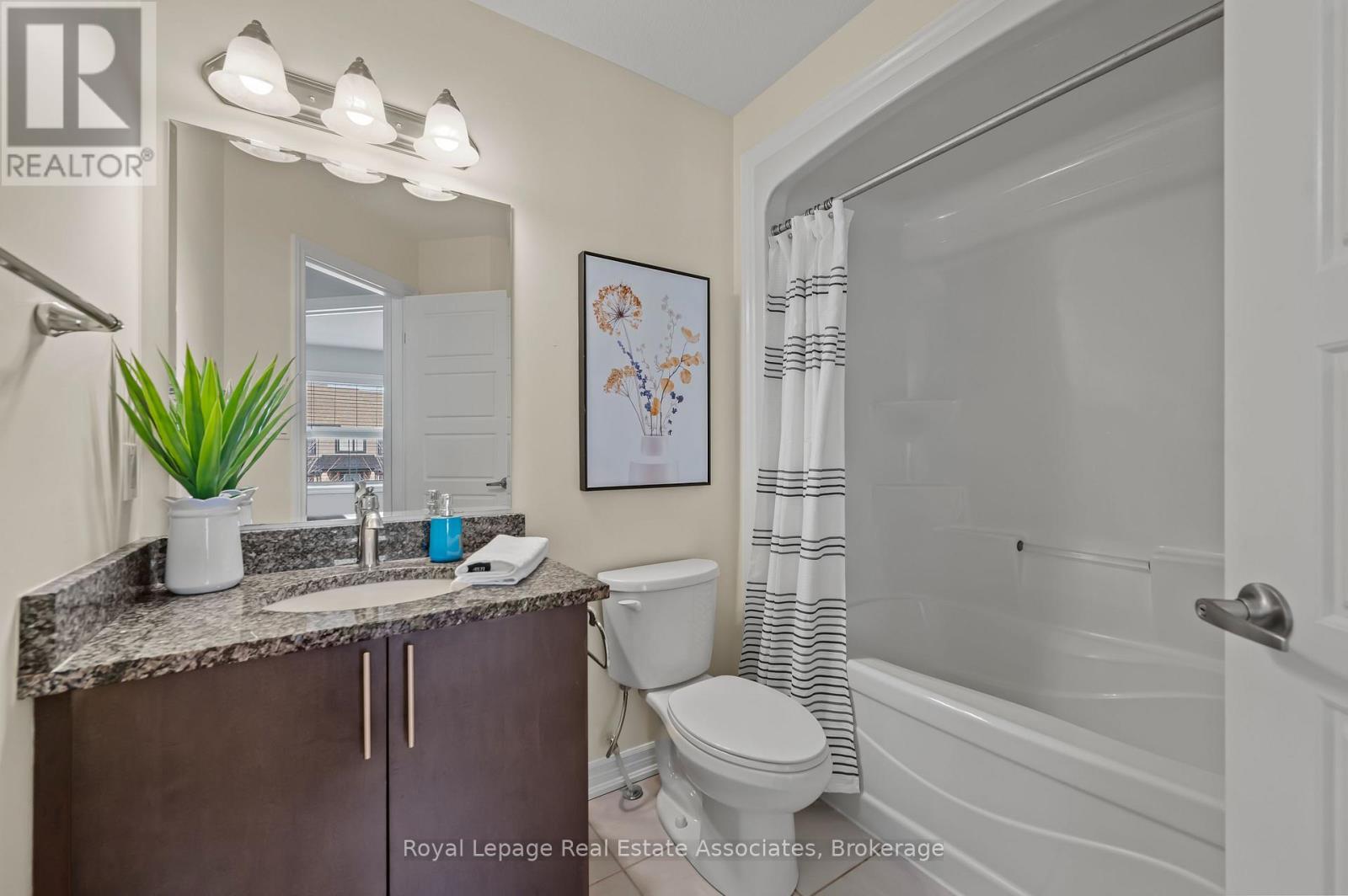 70 Hawkins Drive, Guelph, Ontario  N1L 0M7 - Photo 24 - X12853400