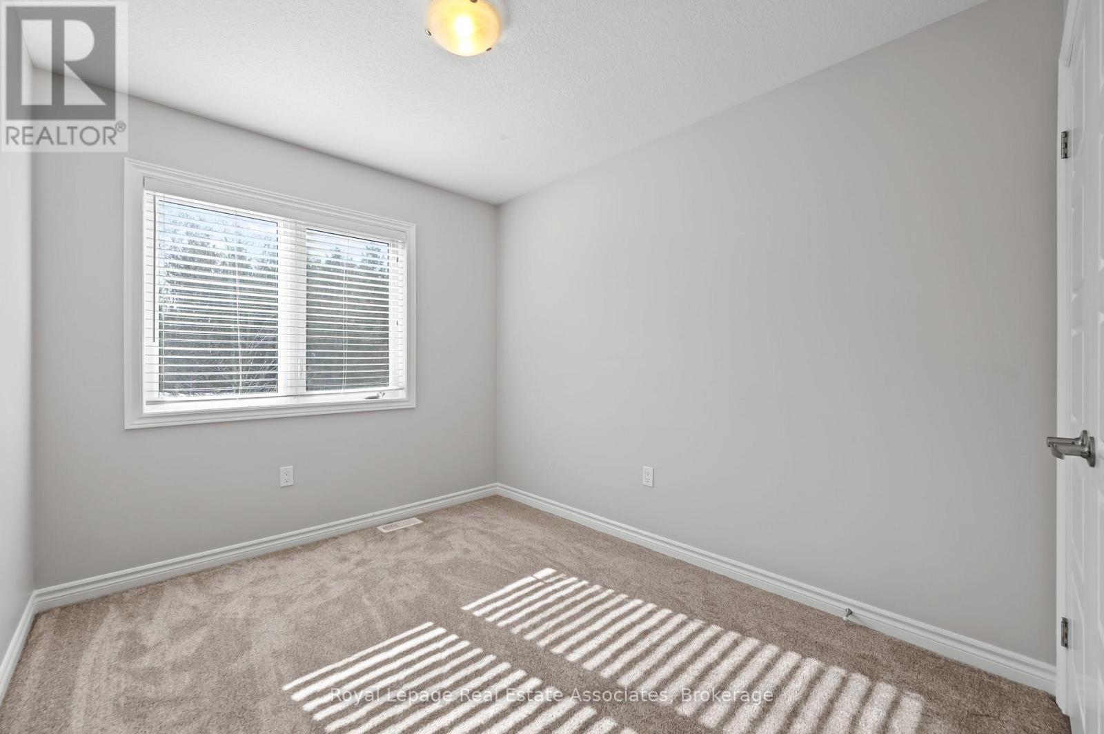 70 Hawkins Drive, Guelph, Ontario  N1L 0M7 - Photo 25 - X12853400