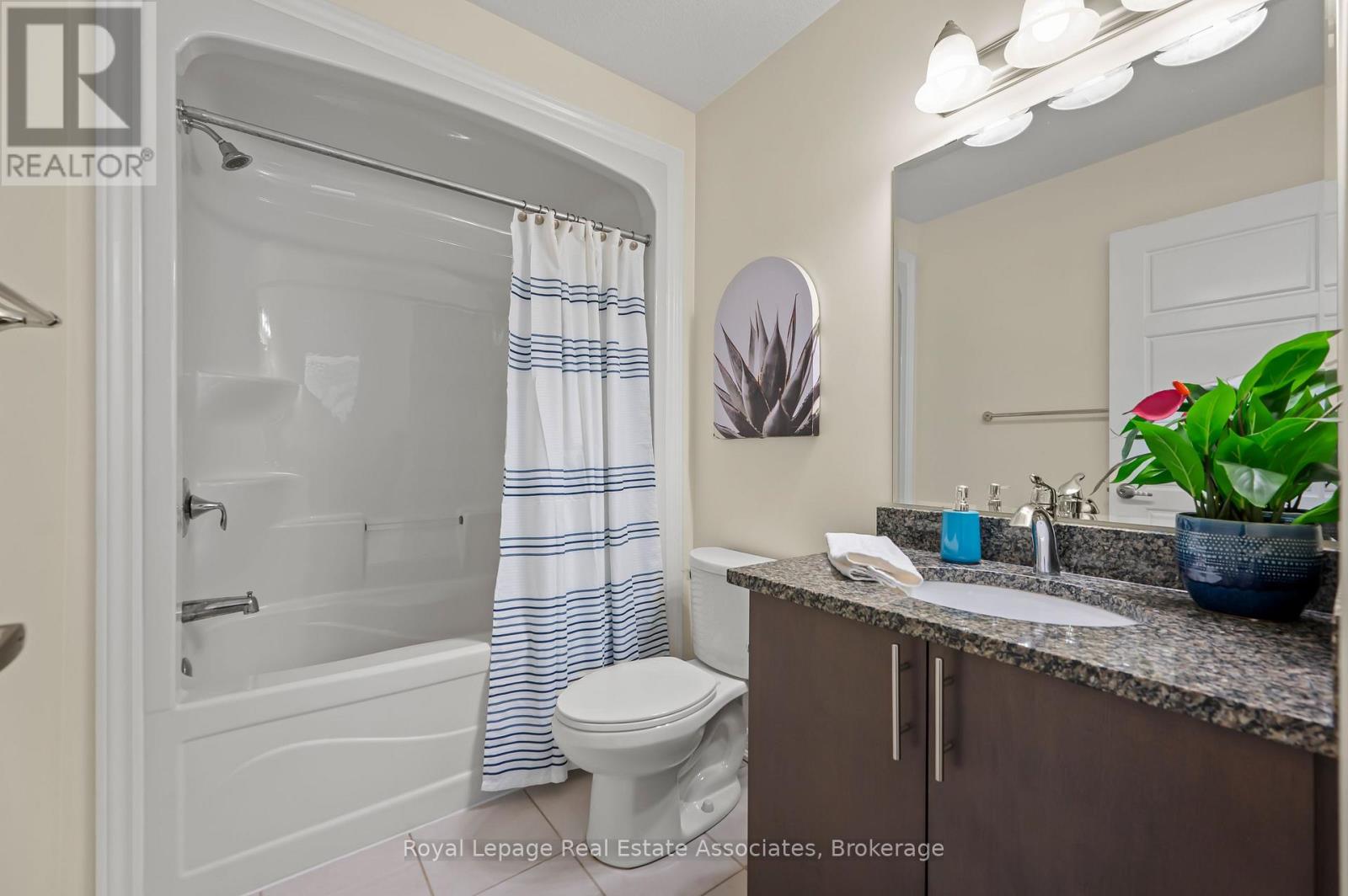 70 Hawkins Drive, Guelph, Ontario  N1L 0M7 - Photo 27 - X12853400