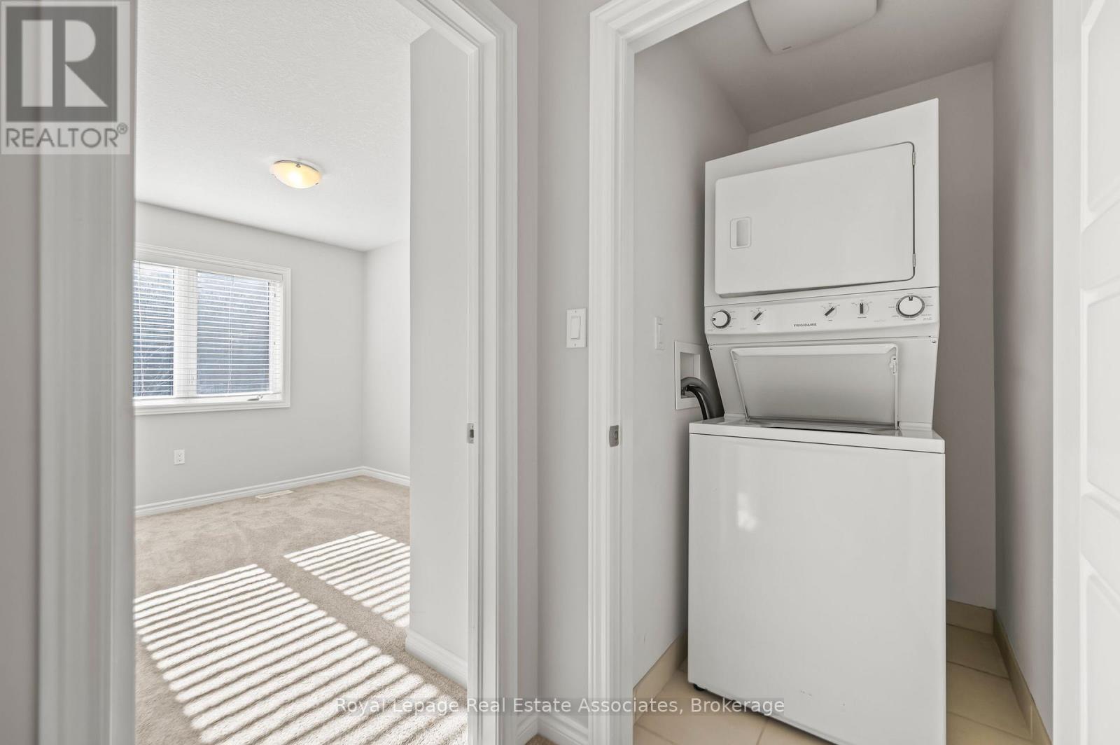 70 Hawkins Drive, Guelph, Ontario  N1L 0M7 - Photo 28 - X12853400