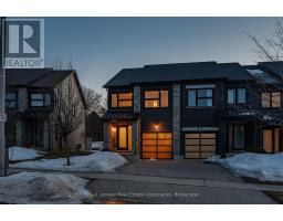 70 HAWKINS DRIVE, Guelph, Ontario